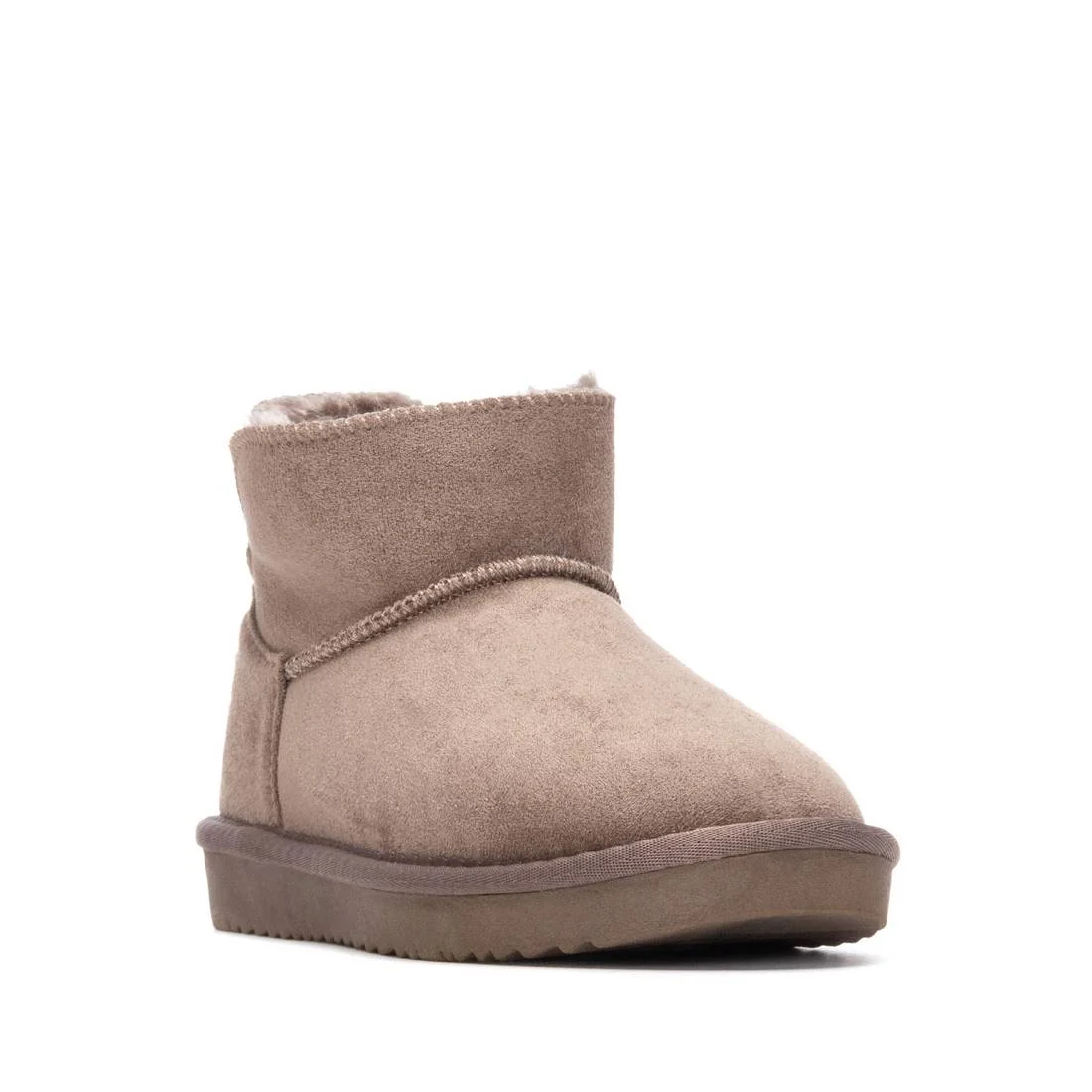Botin de niña plano Xti kids 15141302 - Image 2