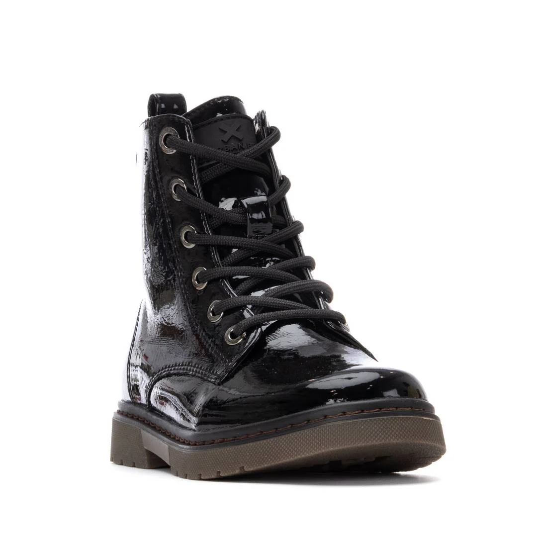 Botin de niña plano Xti kids 15132701 - Image 2