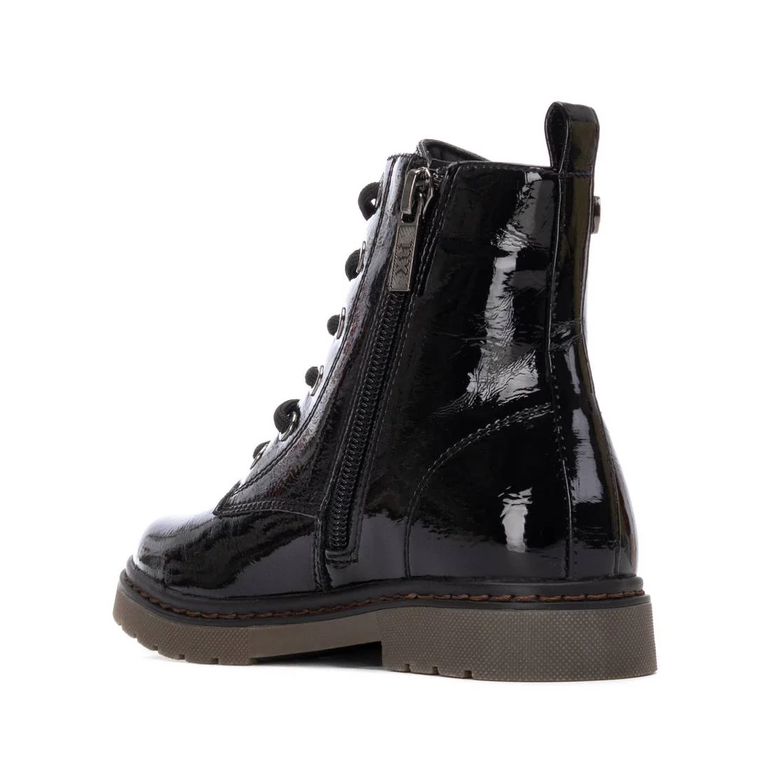 Botin de niña plano Xti kids 15132701 - Image 3