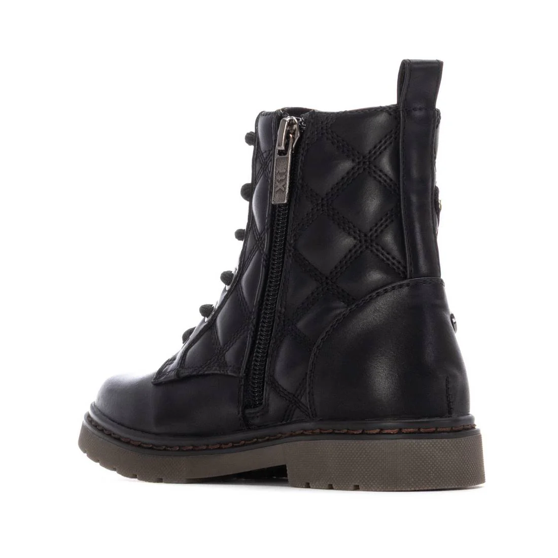 Botin de niña plano Xti kids 15132801 - Image 3