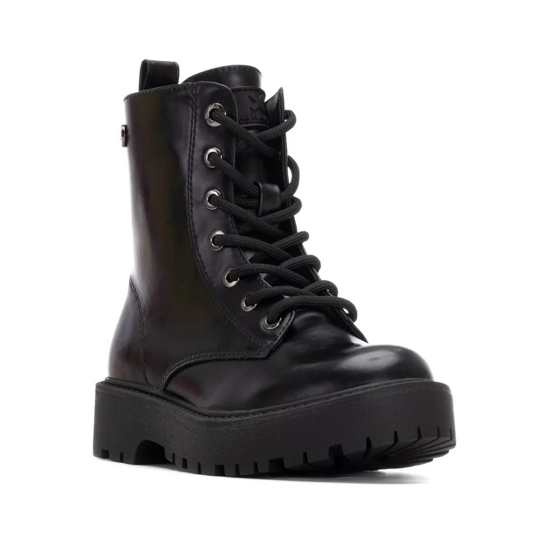 Botin de niña plano Xti kids 15133801 - Image 2