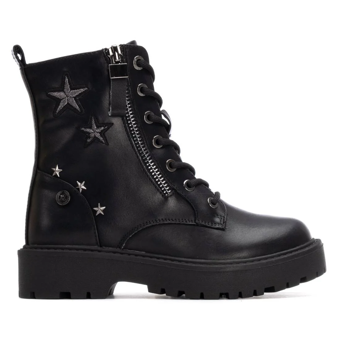 Botin de niña plano Xti kids 15133901
