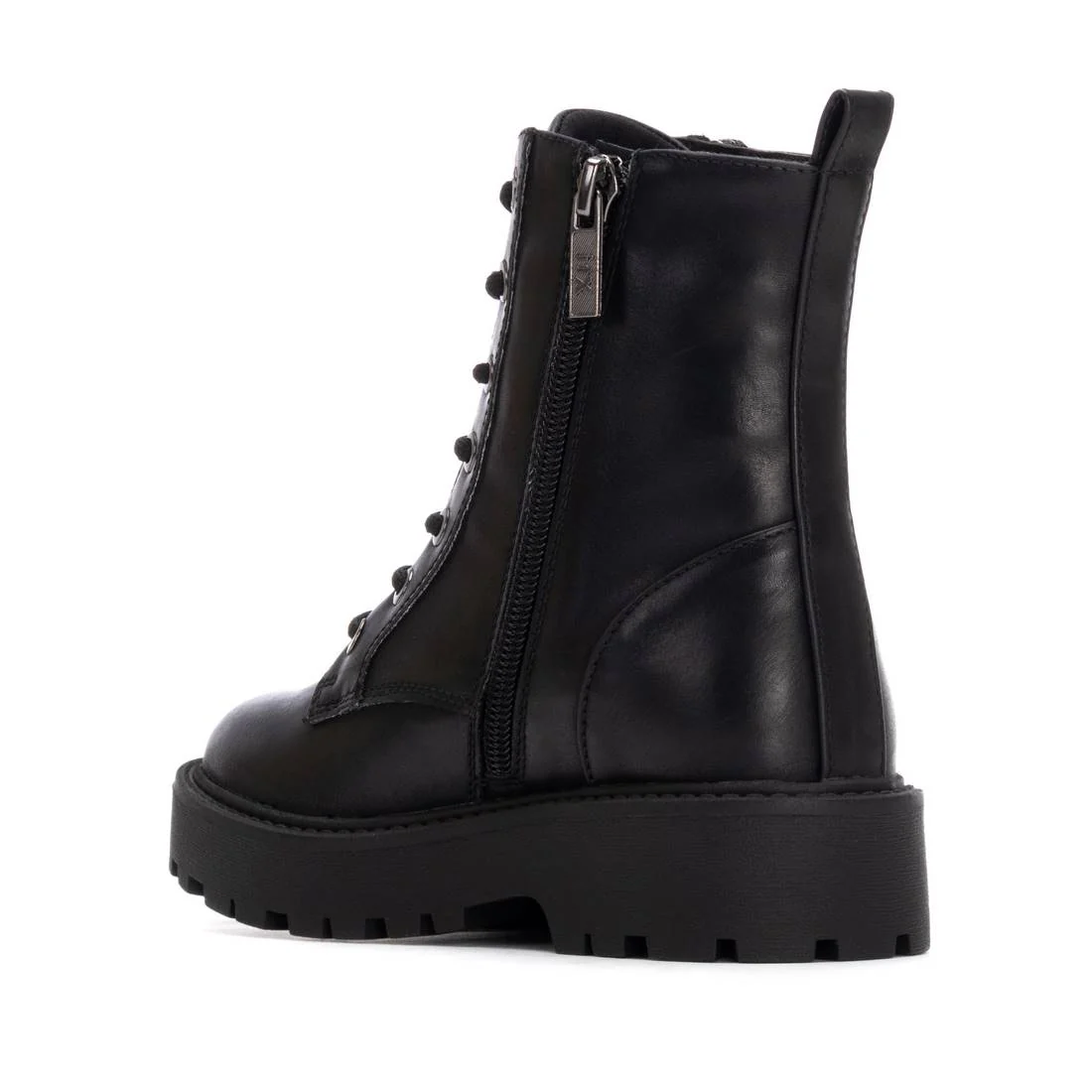 Botin de niña plano Xti kids 15133901 - Image 3