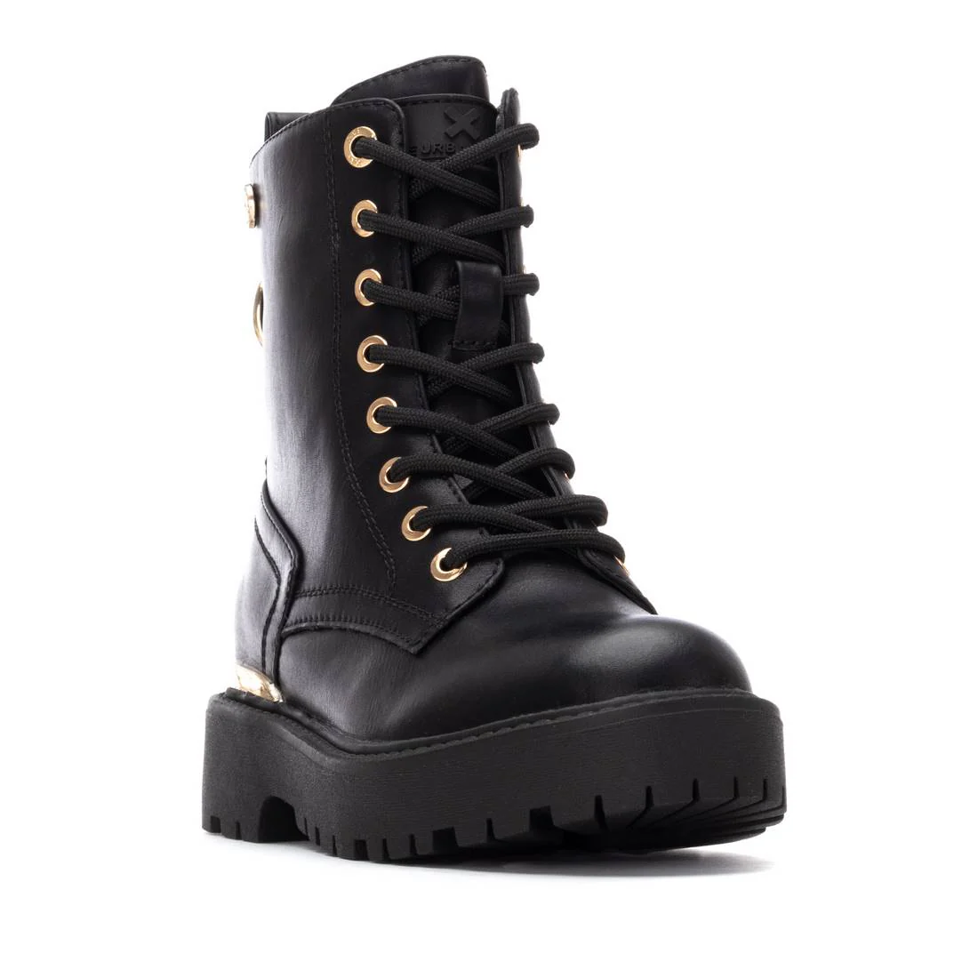 Botin de niña plano Xti kids 15134201 - Image 2