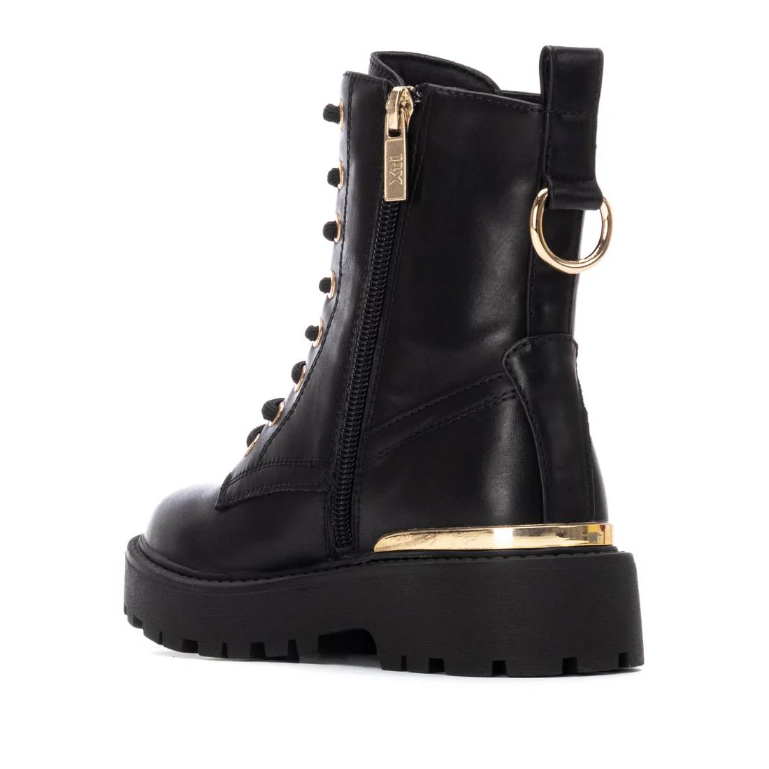Botin de niña plano Xti kids 15134201 - Image 3