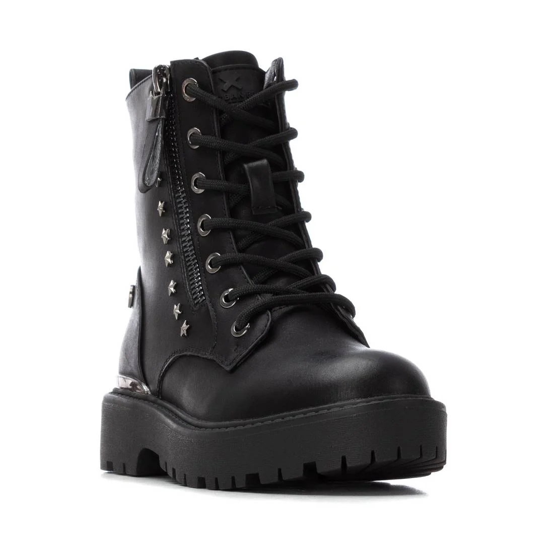 Botin de niña plano Xti kids 15134503 - Image 2
