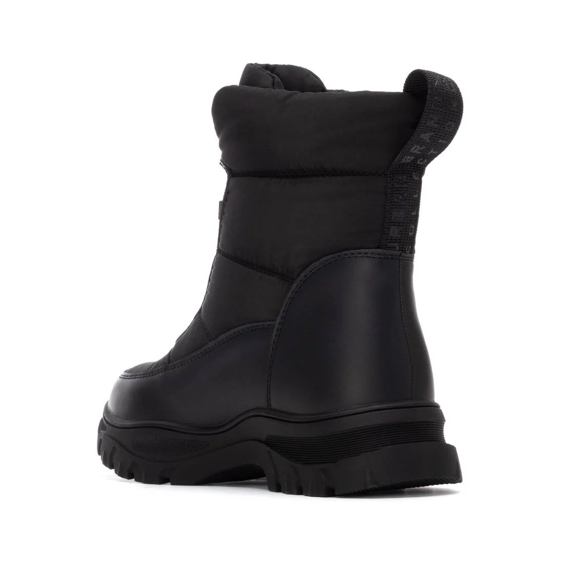Botin de niña plano Xti kids 15138301 - Image 3