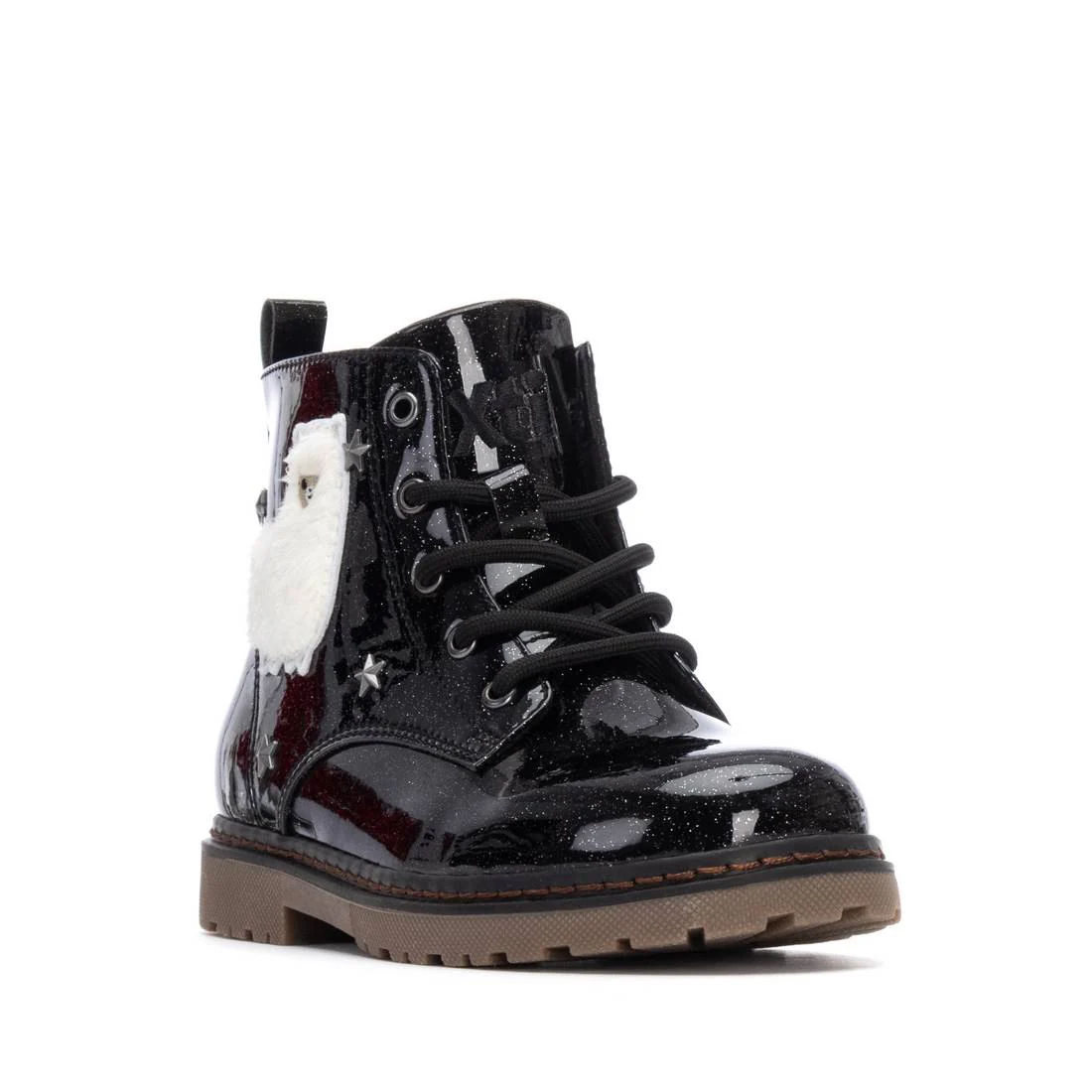 Botin de niña plano Xti kids 15138403 - Image 2
