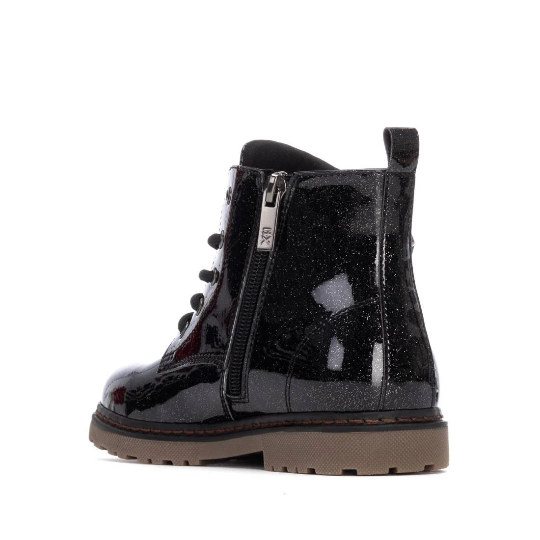 Botin de niña plano Xti kids 15138403 - Image 3