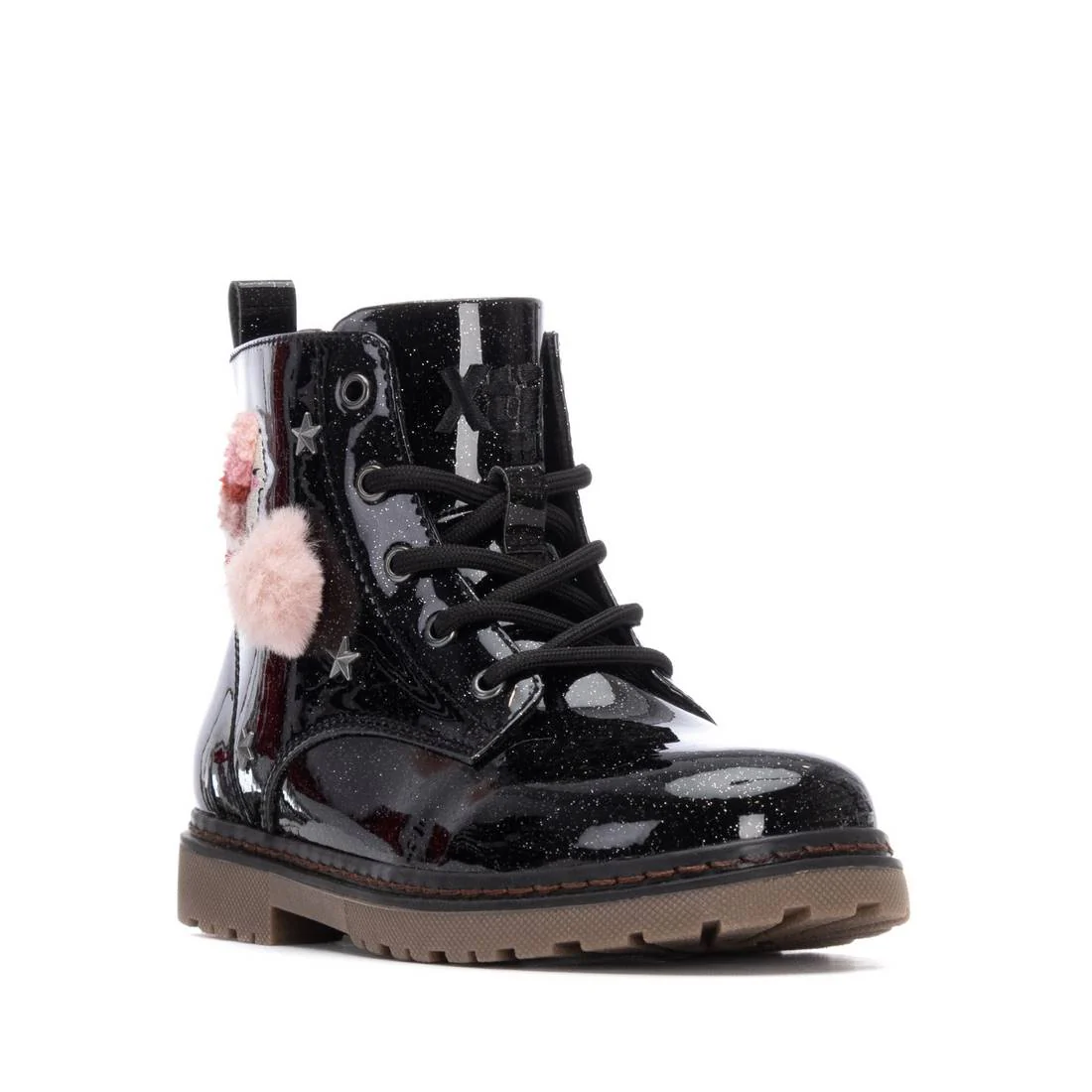 Botin de niña plano Xti kids 15138503 - Image 2