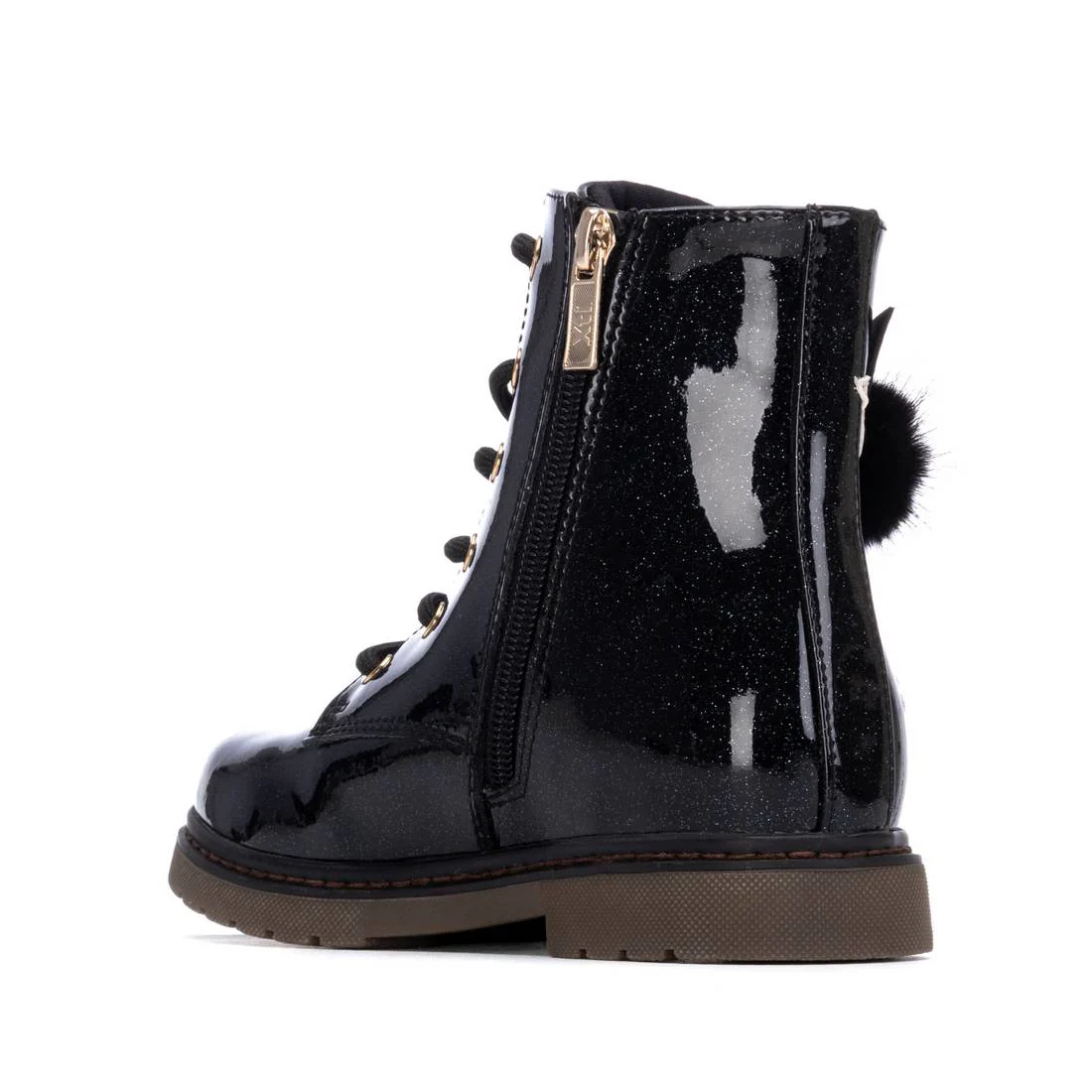 Botin de niña plano Xti kids 15139501 - Image 3