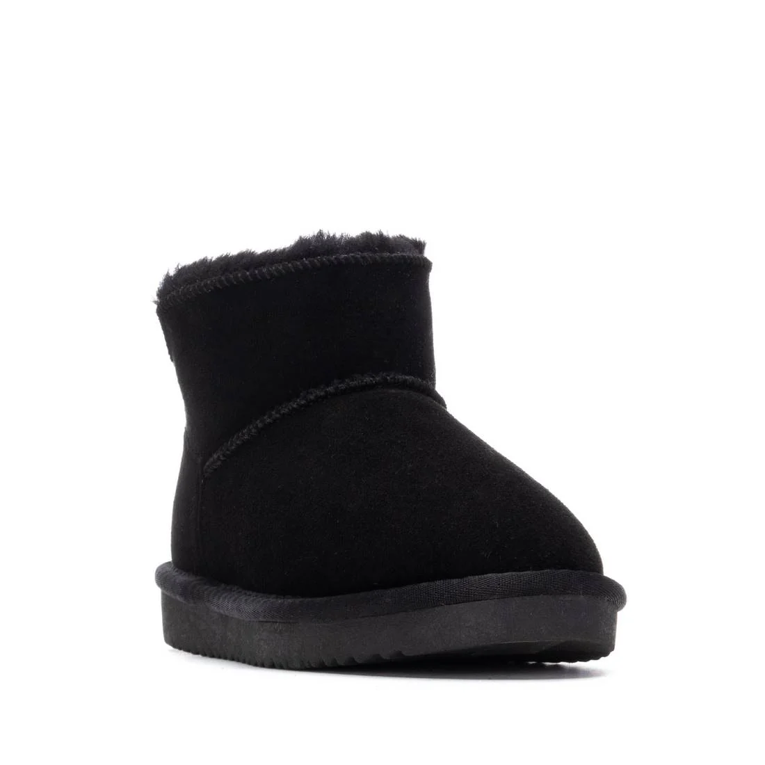 Botin de niña plano Xti kids 15141304 - Image 2