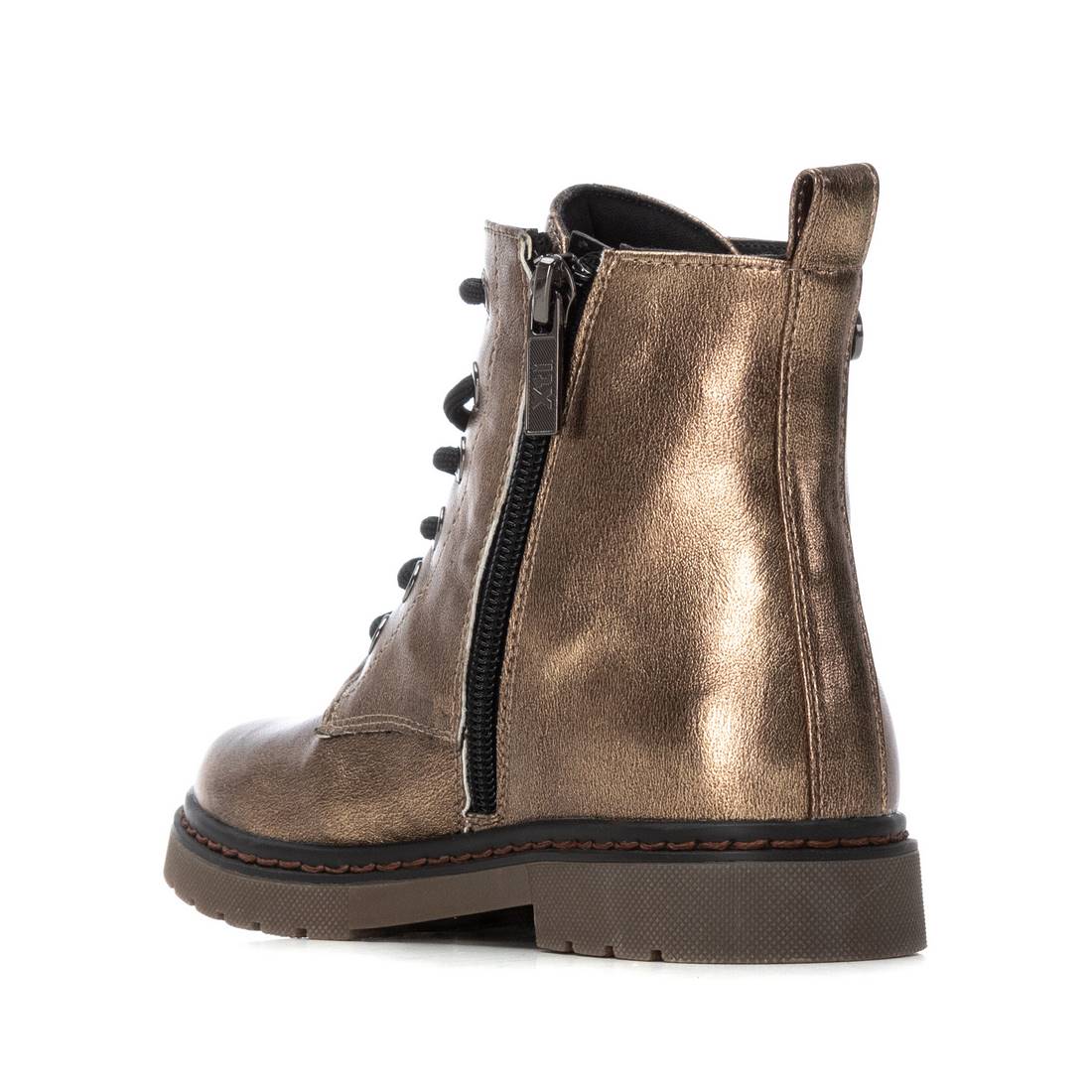 Botin de niña plano Xti kids 15132902 - Image 3