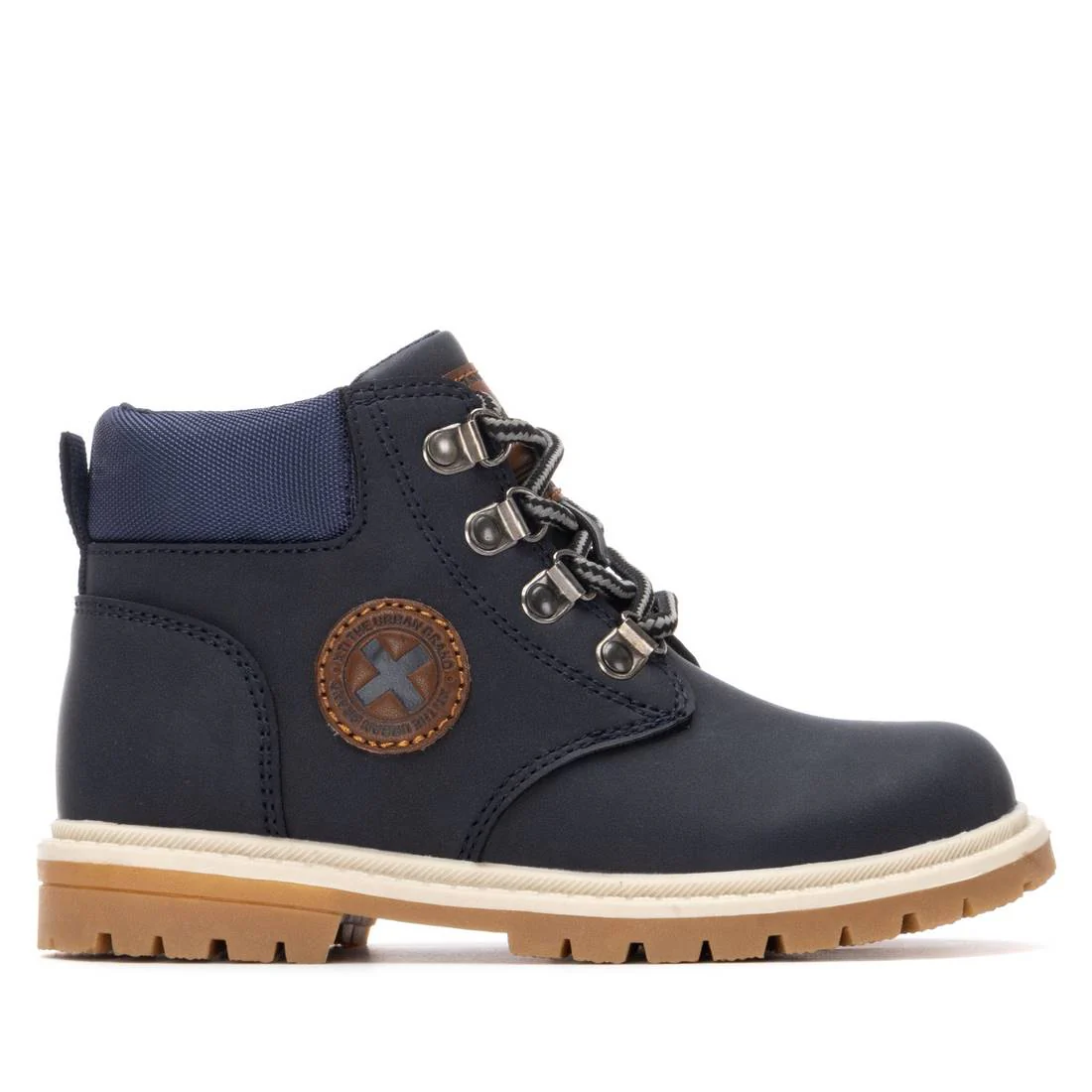 Botin de niño plano Xti kids 15140503
