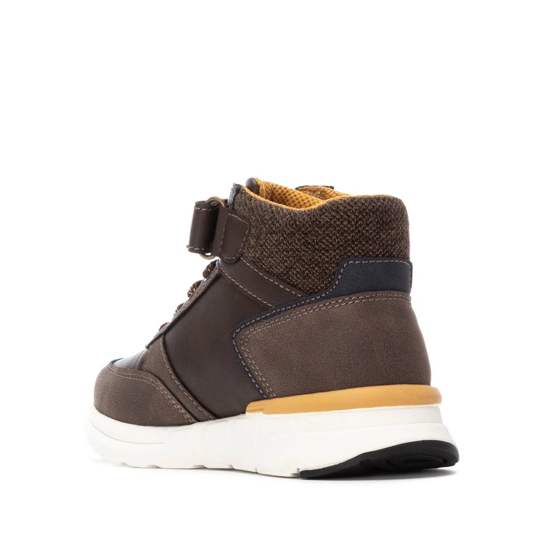 Botin de niño plano Xti kids 15136801 - Image 3