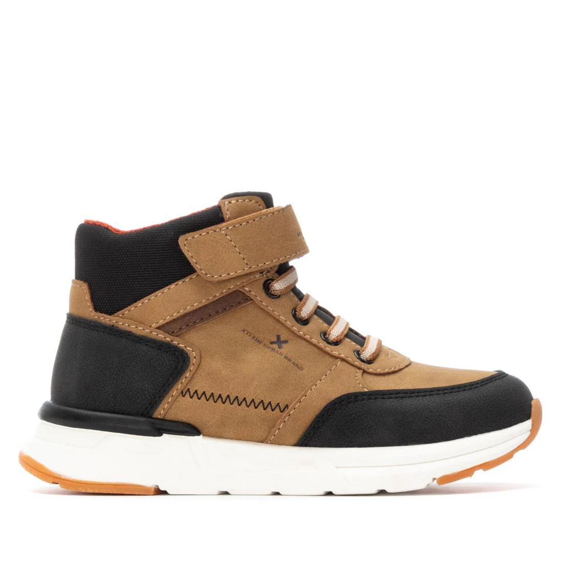 Botin de niño plano Xti kids 15136803