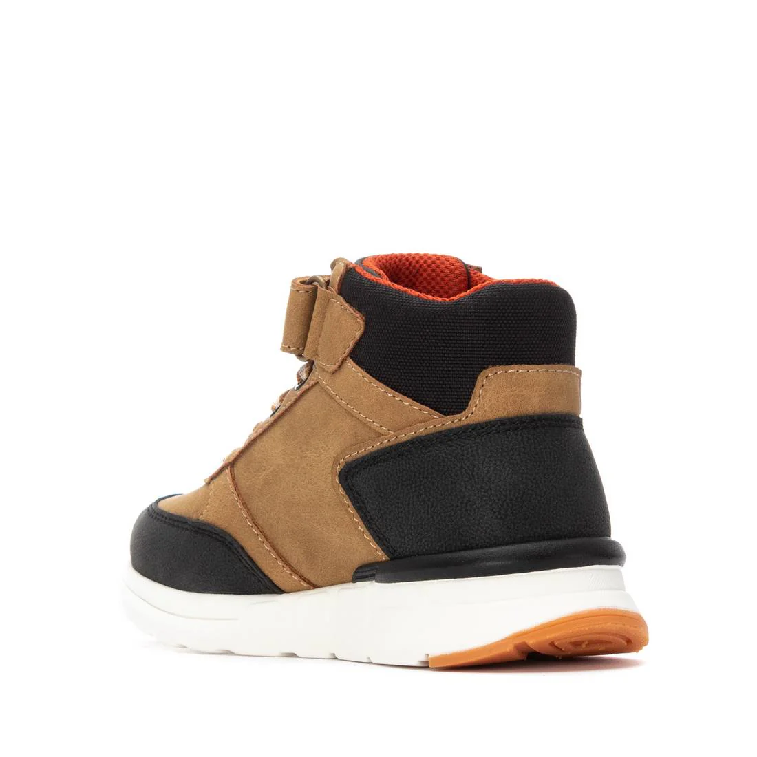 Botin de niño plano Xti kids 15136803 - Image 3