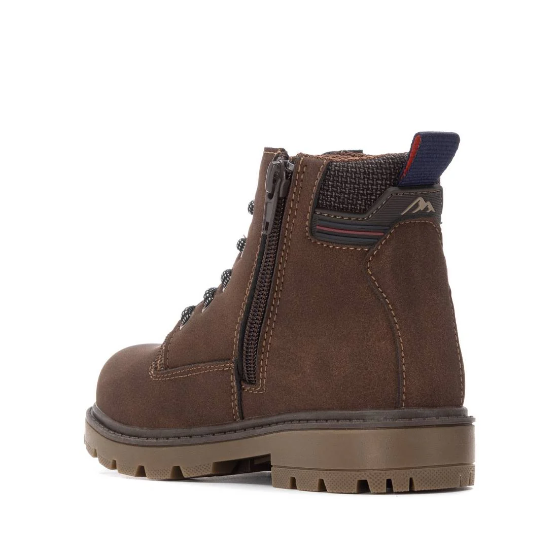 Botin de niño plano Xti kids 15137101 - Image 3