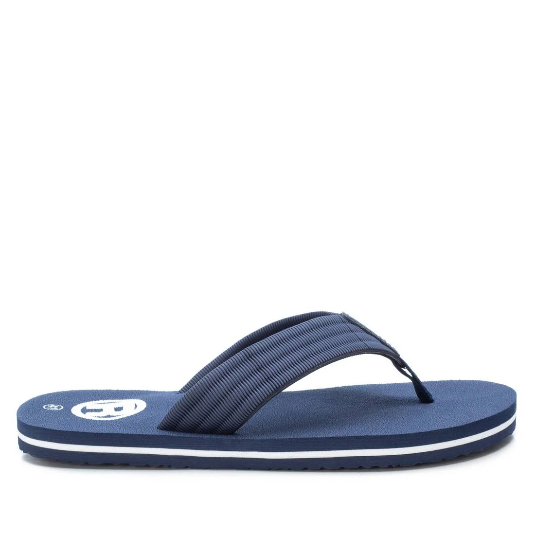 SANDALIA DE HOMBRE REFRESH 17048401