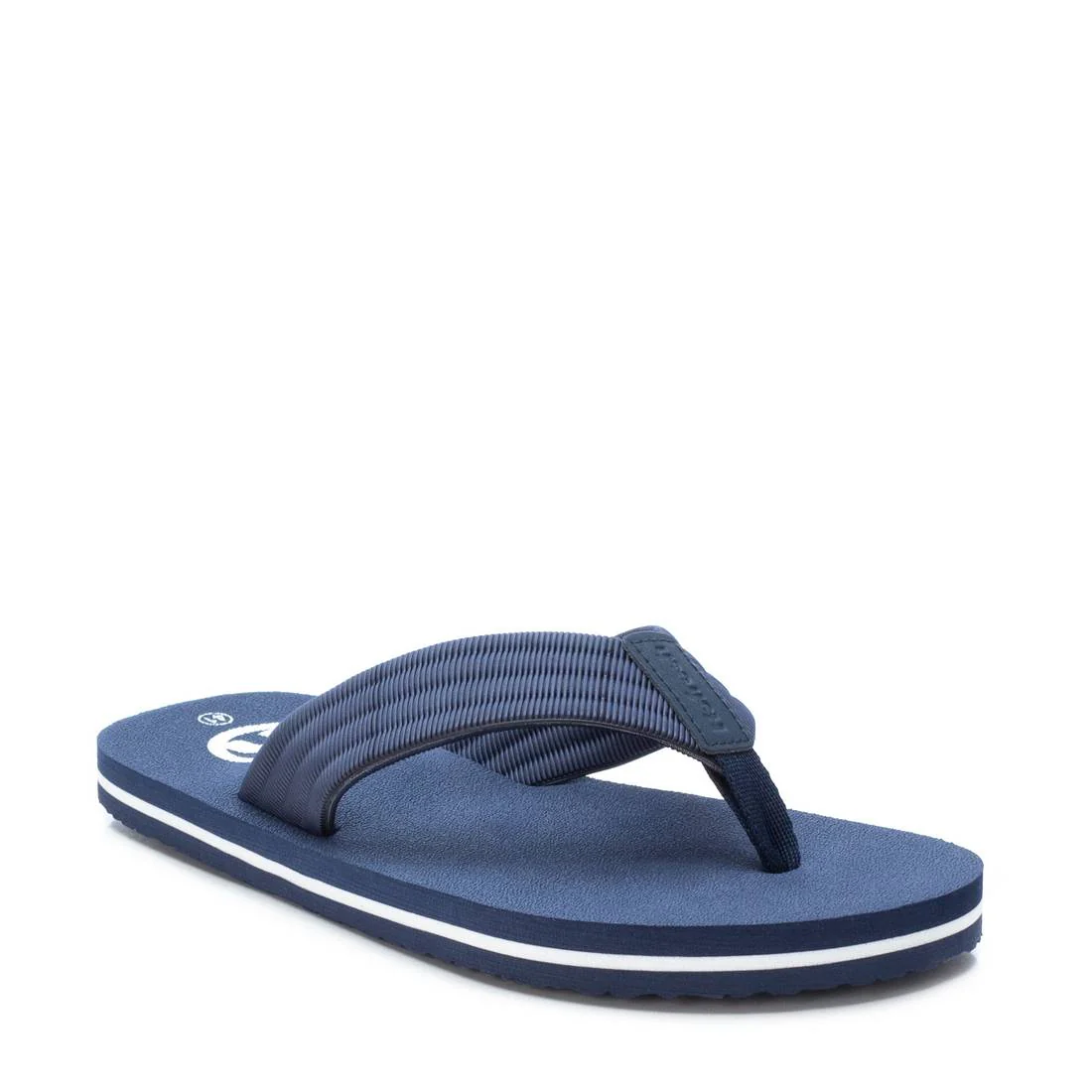 SANDALIA DE HOMBRE REFRESH 17048401 - Image 2