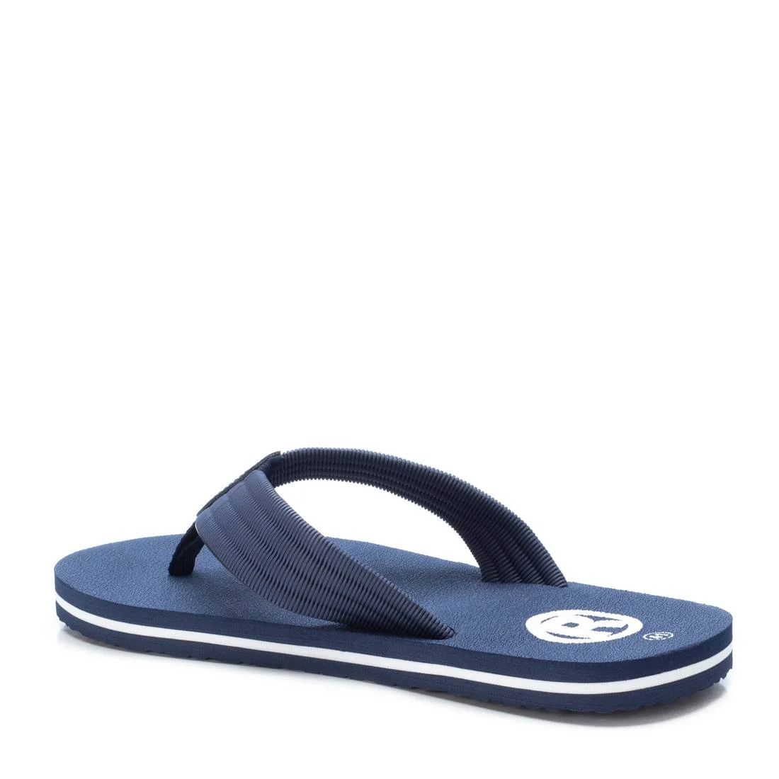 SANDALIA DE HOMBRE REFRESH 17048401 - Image 3