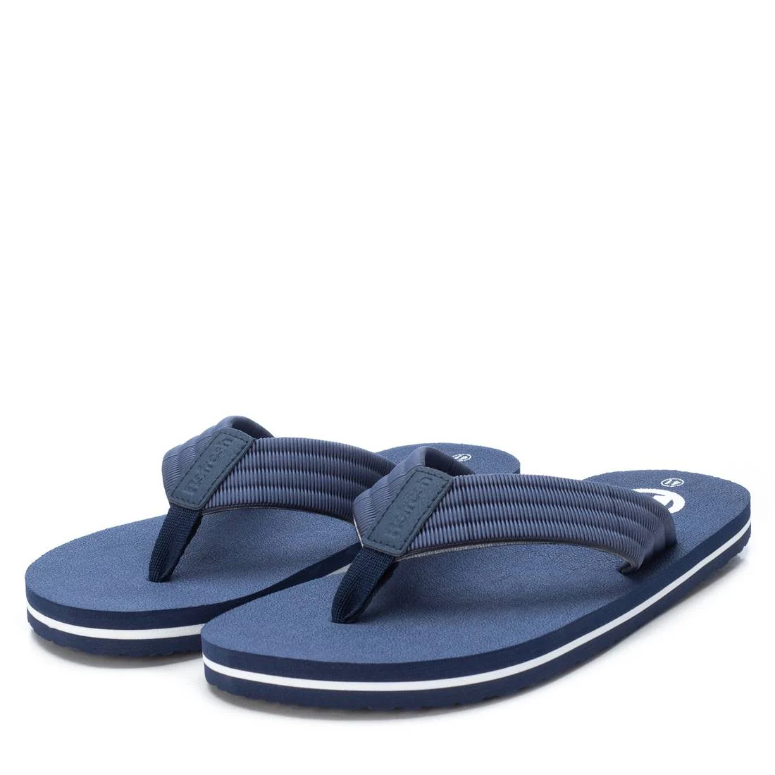 SANDALIA DE HOMBRE REFRESH 17048401 - Image 4
