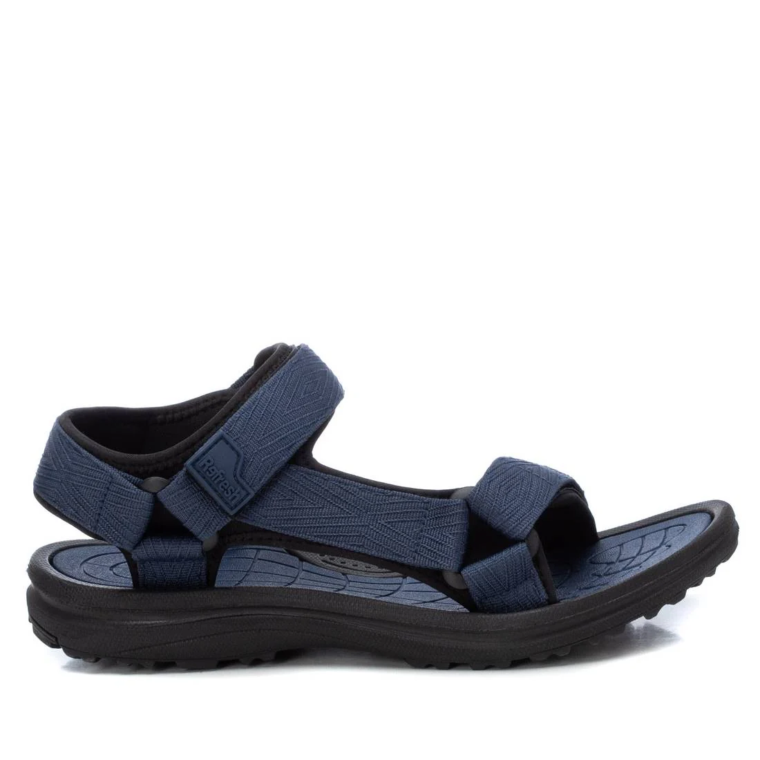 SANDALIA DE HOMBRE REFRESH 17079204