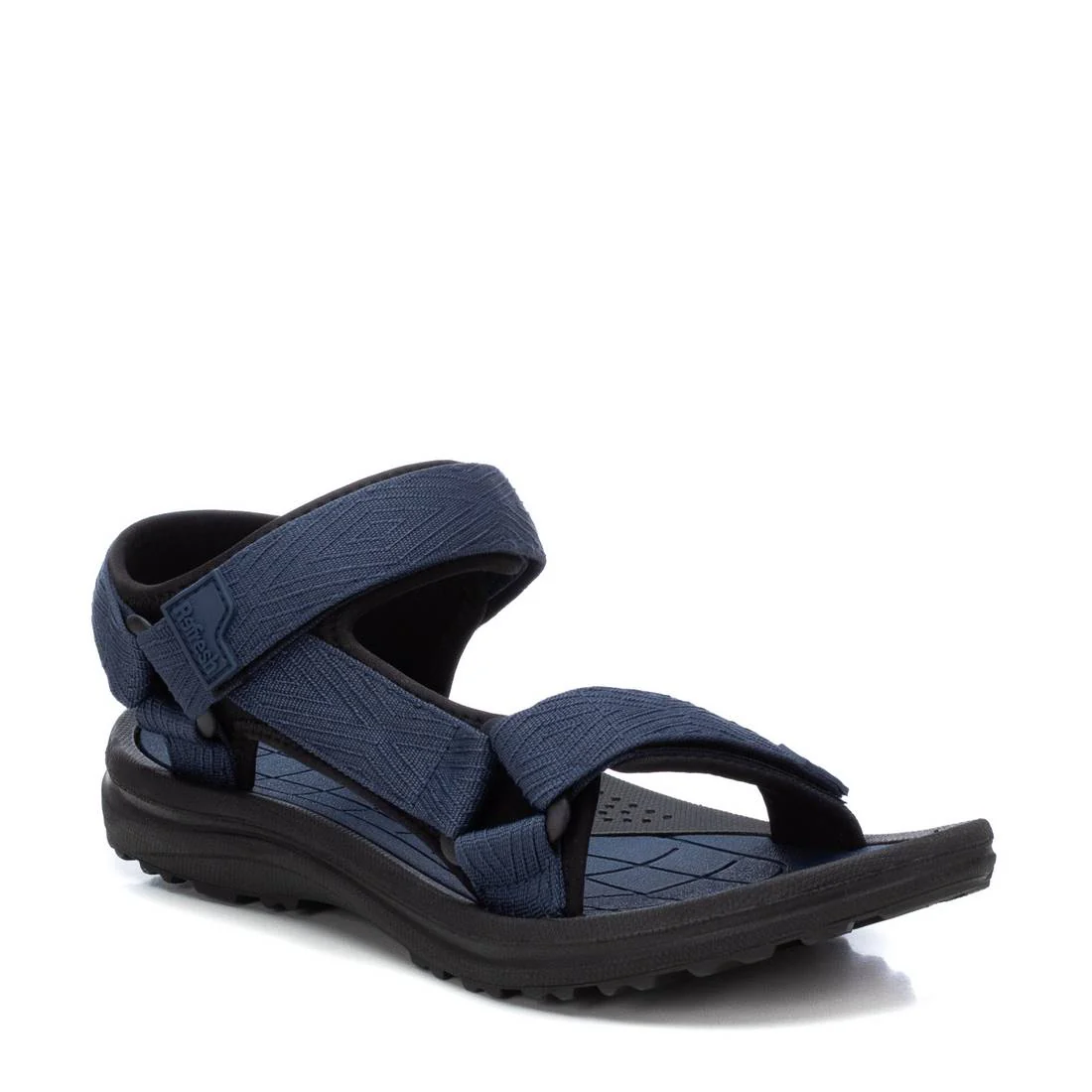 SANDALIA DE HOMBRE REFRESH 17079204 - Image 2