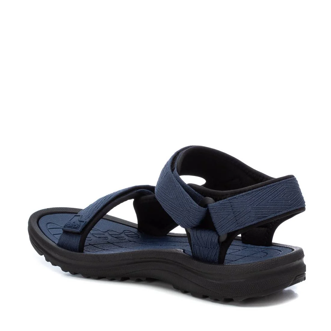 SANDALIA DE HOMBRE REFRESH 17079204 - Image 3