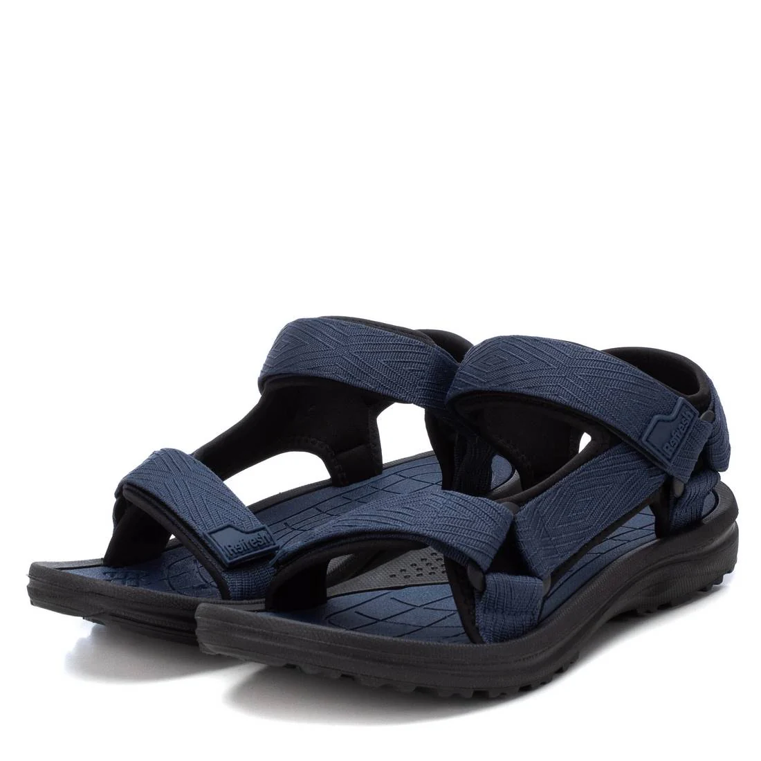 SANDALIA DE HOMBRE REFRESH 17079204 - Image 4