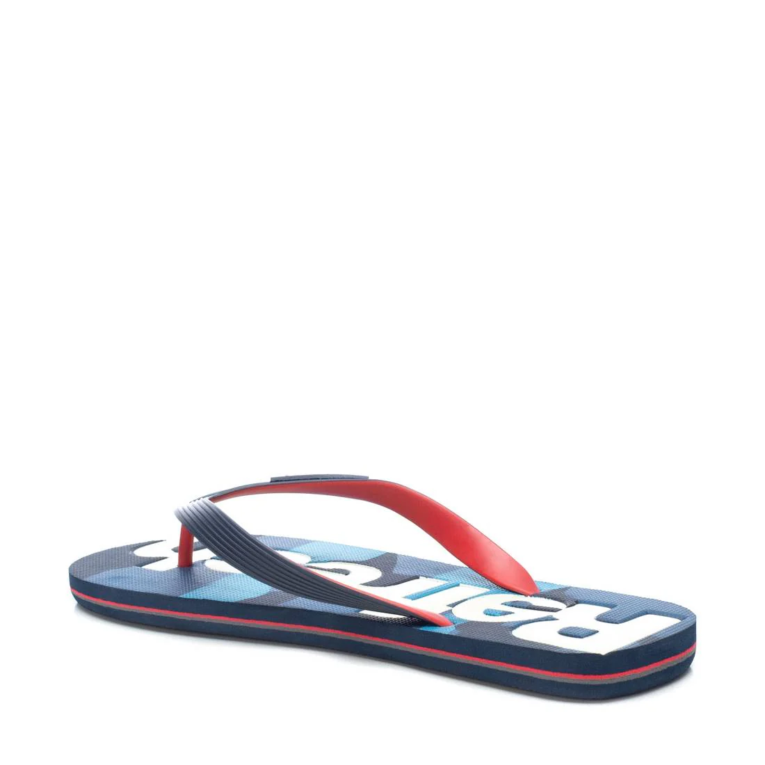 SANDALIA DE HOMBRE REFRESH 17082601 - Image 3