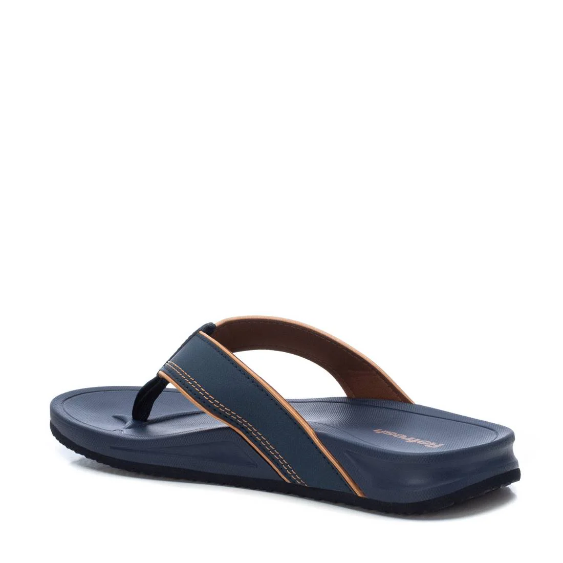 SANDALIA DE HOMBRE REFRESH 17167104 - Image 3