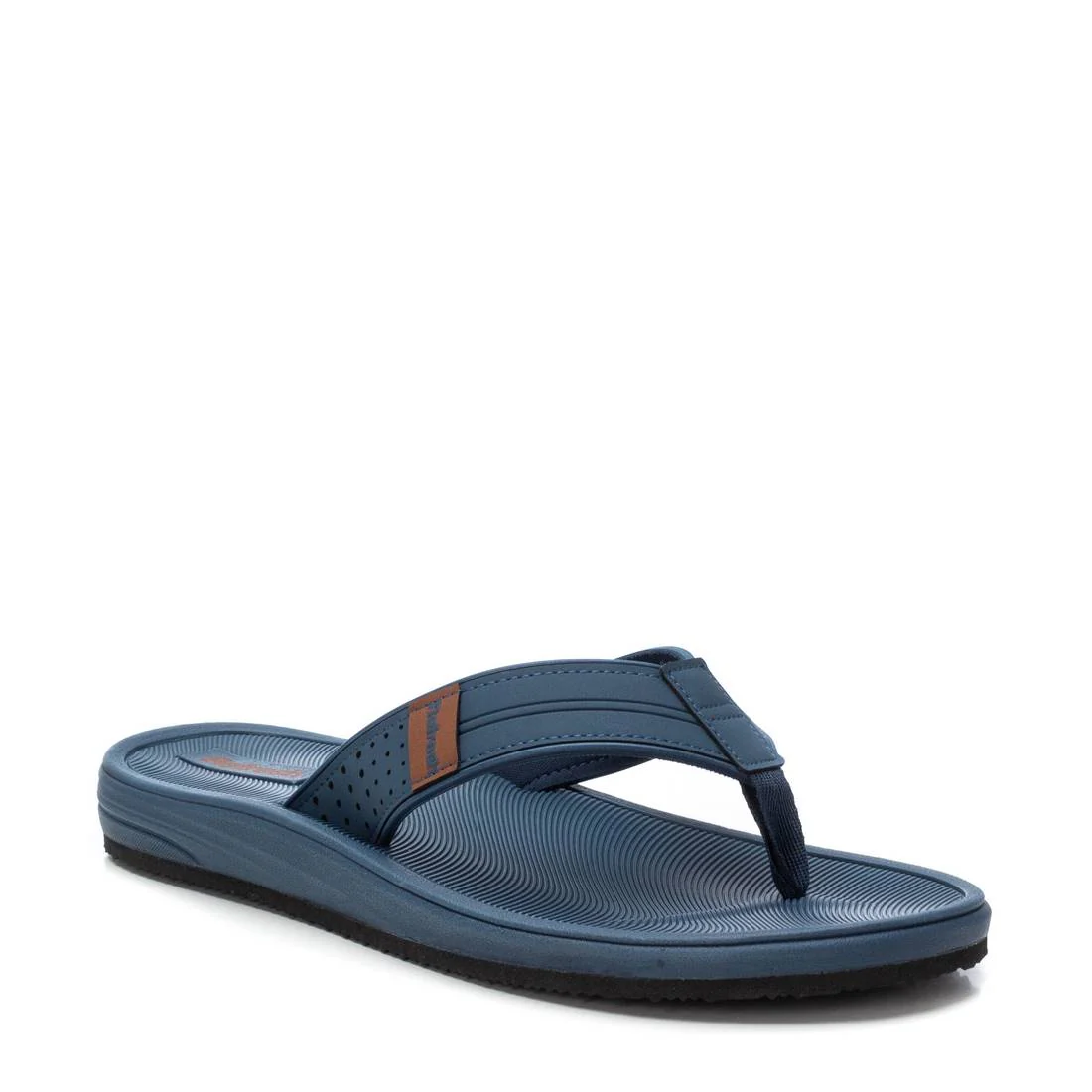 SANDALIA DE HOMBRE REFRESH 17249202 - Image 2