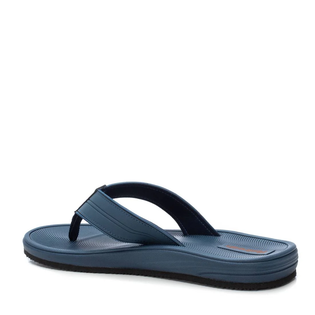 SANDALIA DE HOMBRE REFRESH 17249202 - Image 3