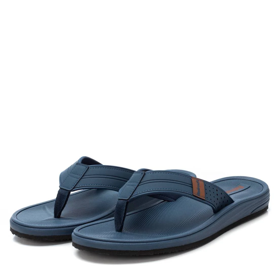 SANDALIA DE HOMBRE REFRESH 17249202 - Image 4