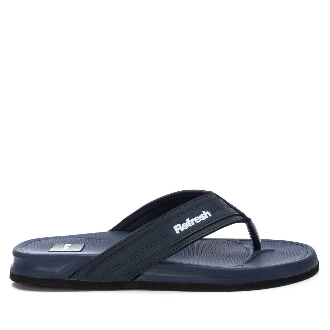 SANDALIA DE HOMBRE REFRESH 17276402