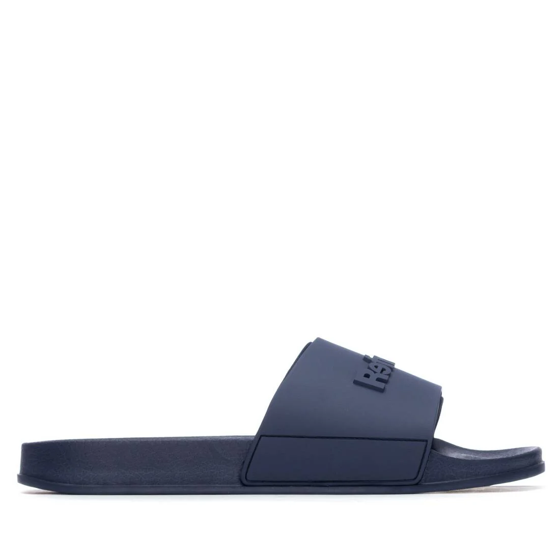 Chancla de hombre plano Refresh 17555205