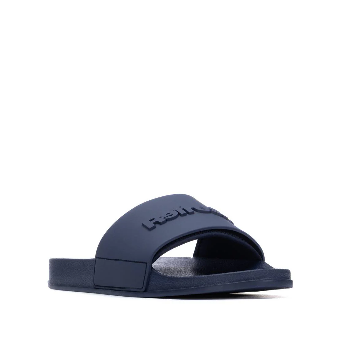 Chancla de hombre plano Refresh 17555205 - Image 2