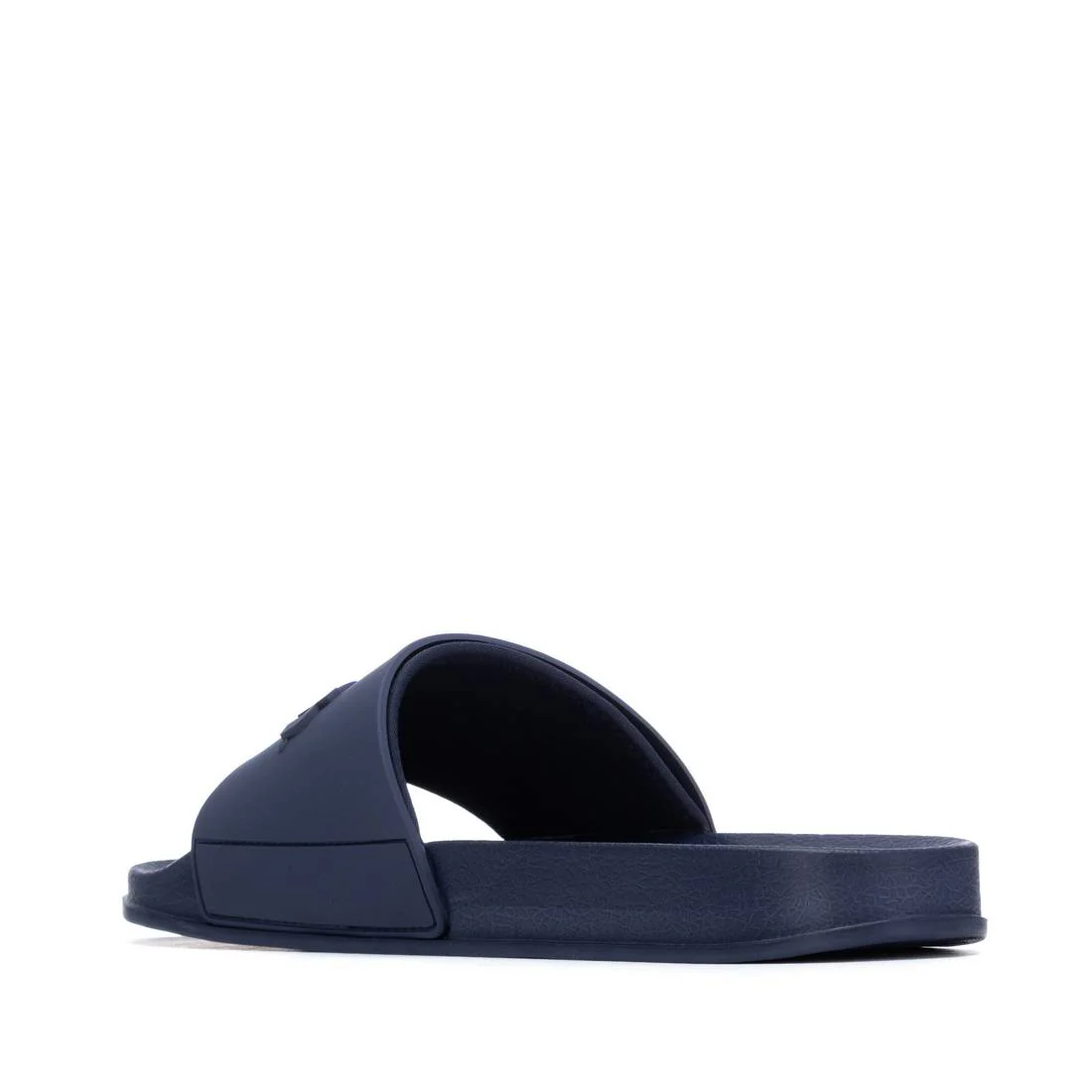 Chancla de hombre plano Refresh 17555205 - Image 3