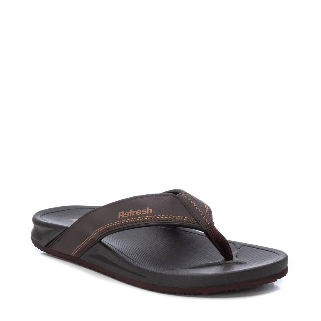 SANDALIA DE HOMBRE REFRESH 17167102 - Image 2