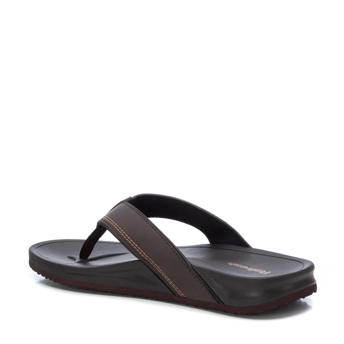 SANDALIA DE HOMBRE REFRESH 17167102 - Image 3