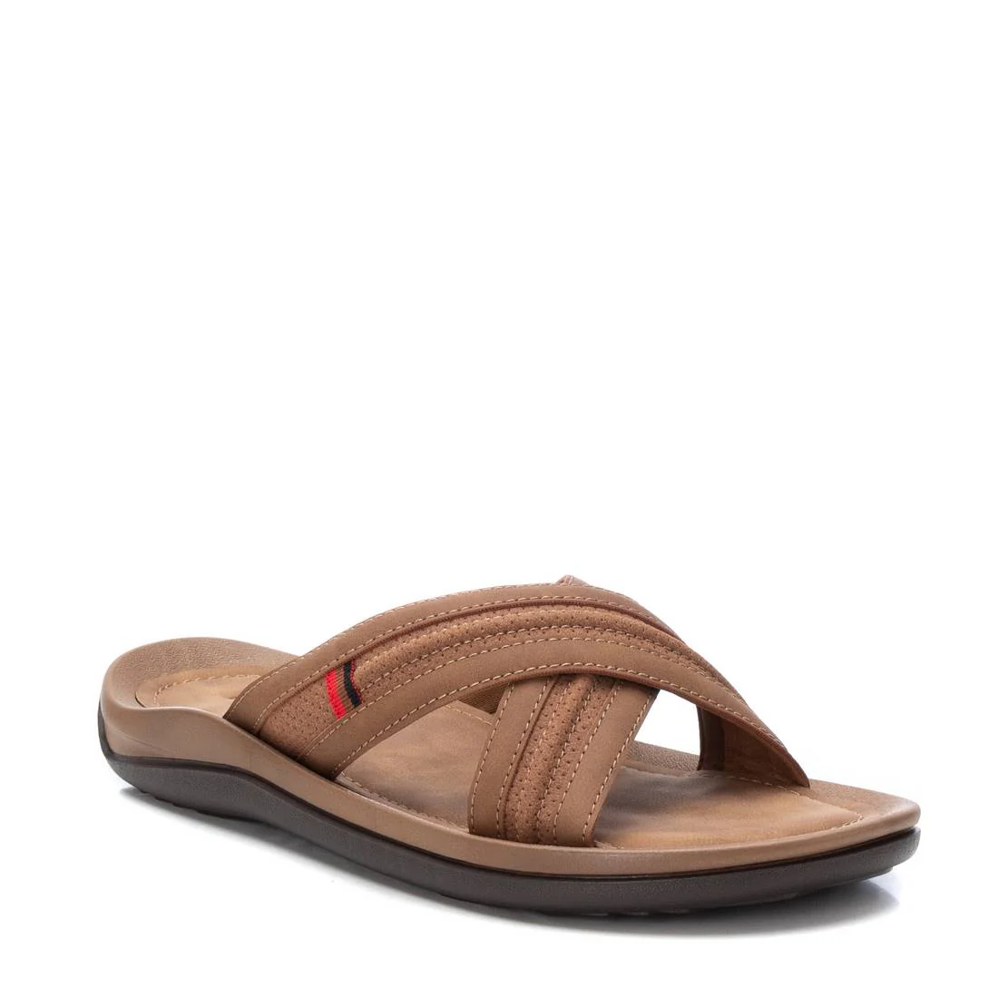 SANDALIA DE HOMBRE REFRESH 17167203 - Image 2