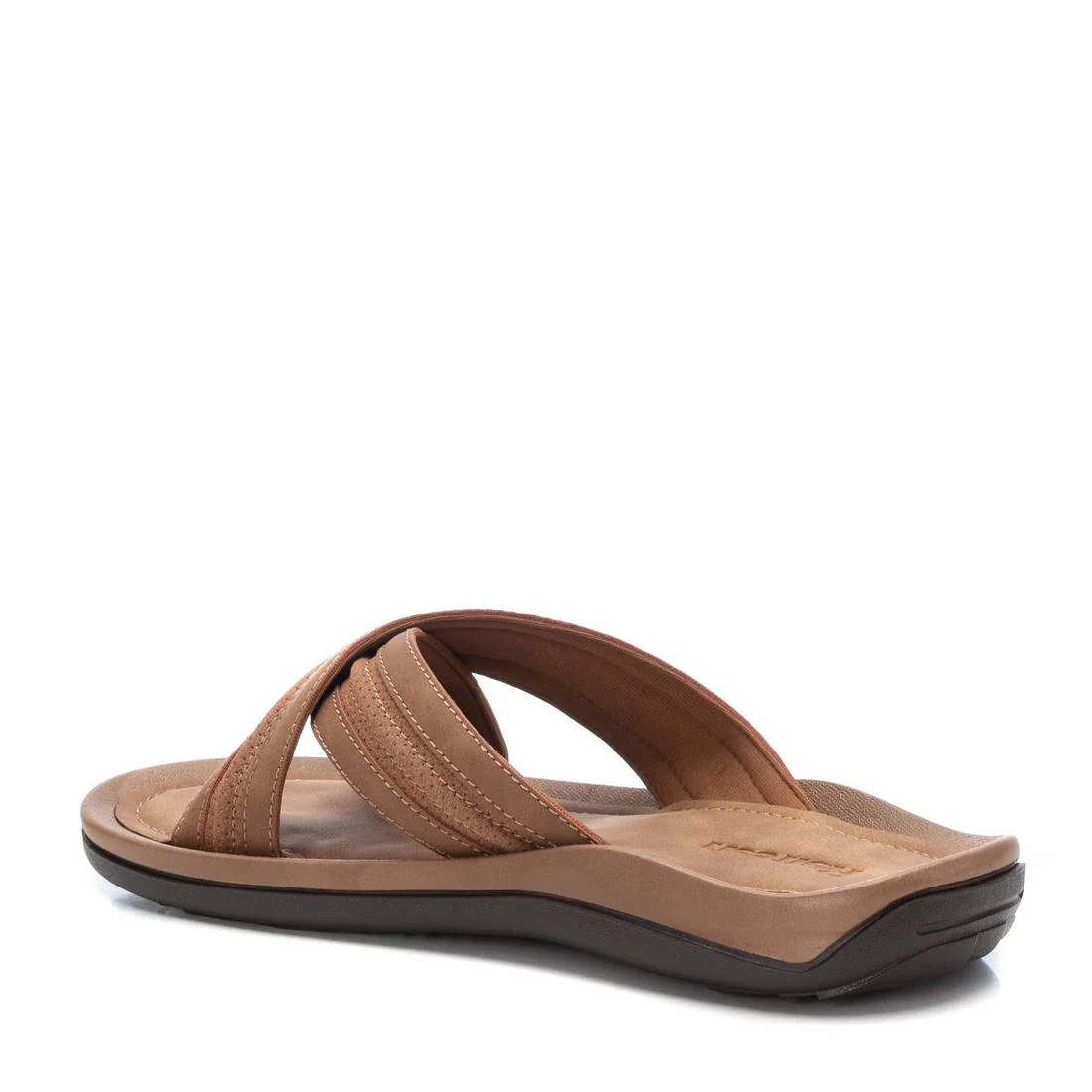 SANDALIA DE HOMBRE REFRESH 17167203 - Image 3