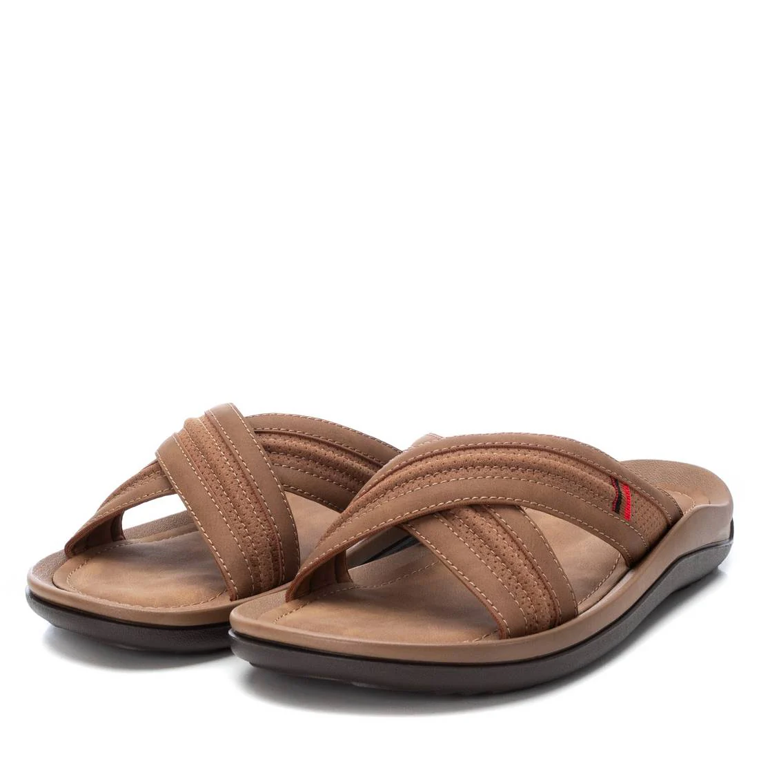 SANDALIA DE HOMBRE REFRESH 17167203 - Image 4