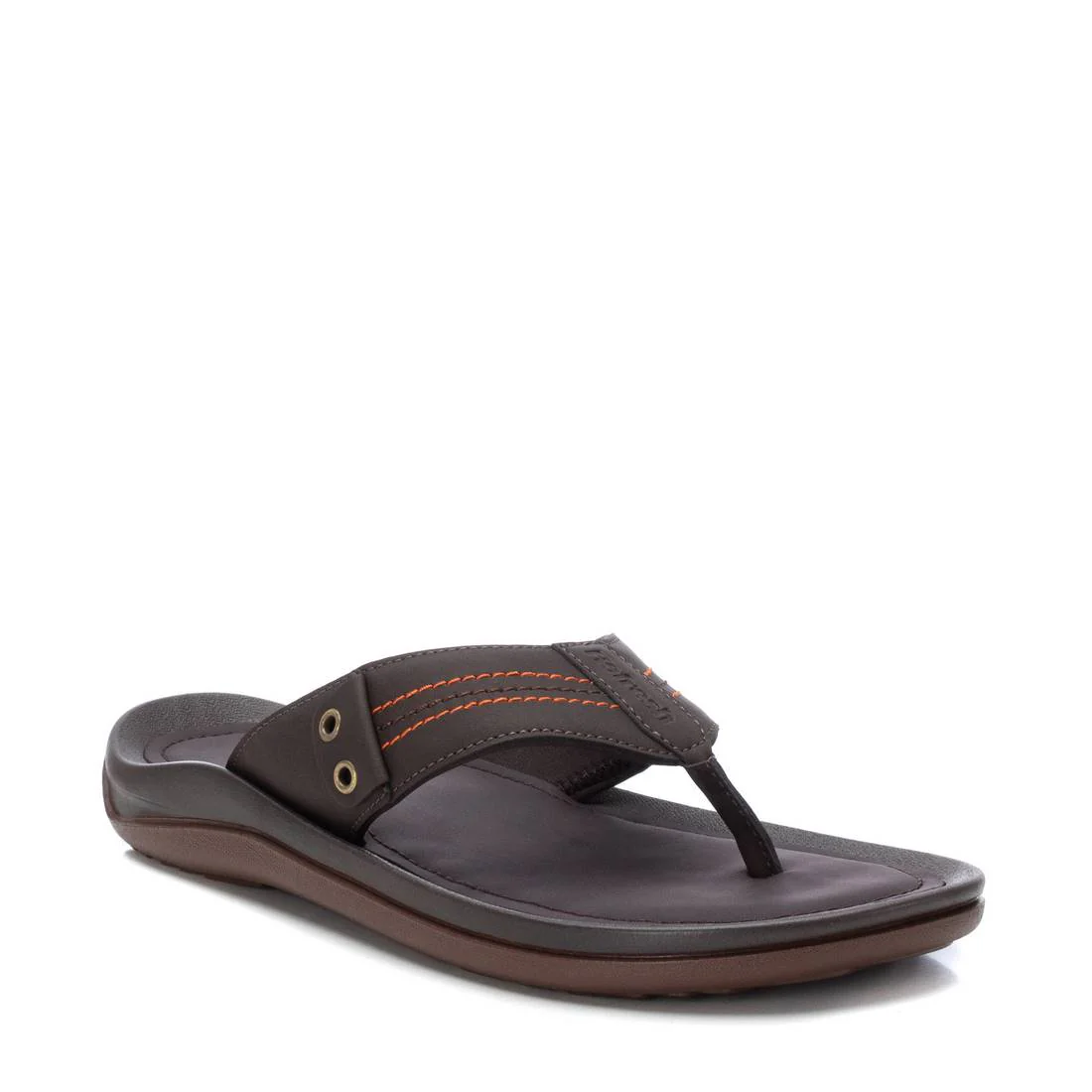 SANDALIA DE HOMBRE REFRESH 17167303 - Image 2