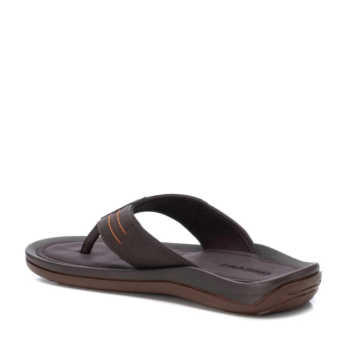 SANDALIA DE HOMBRE REFRESH 17167303 - Image 3