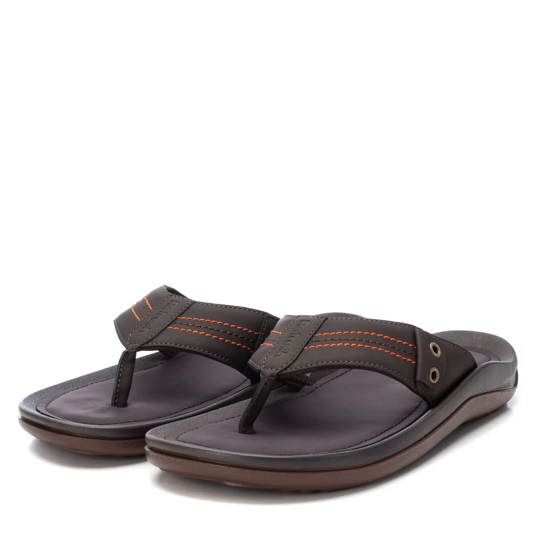 SANDALIA DE HOMBRE REFRESH 17167303 - Image 4