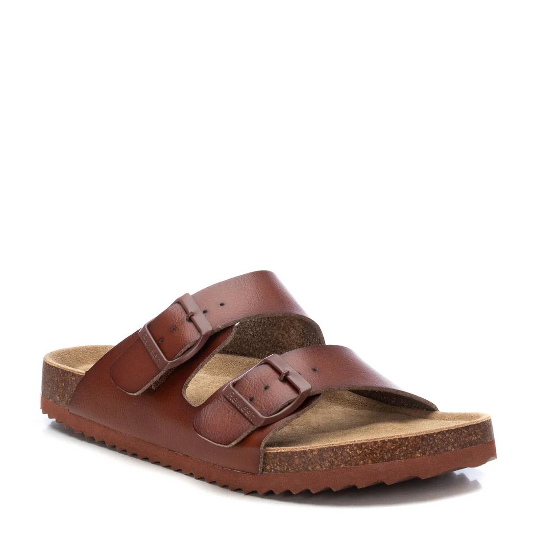 SANDALIA DE HOMBRE REFRESH 17196302 - Image 2