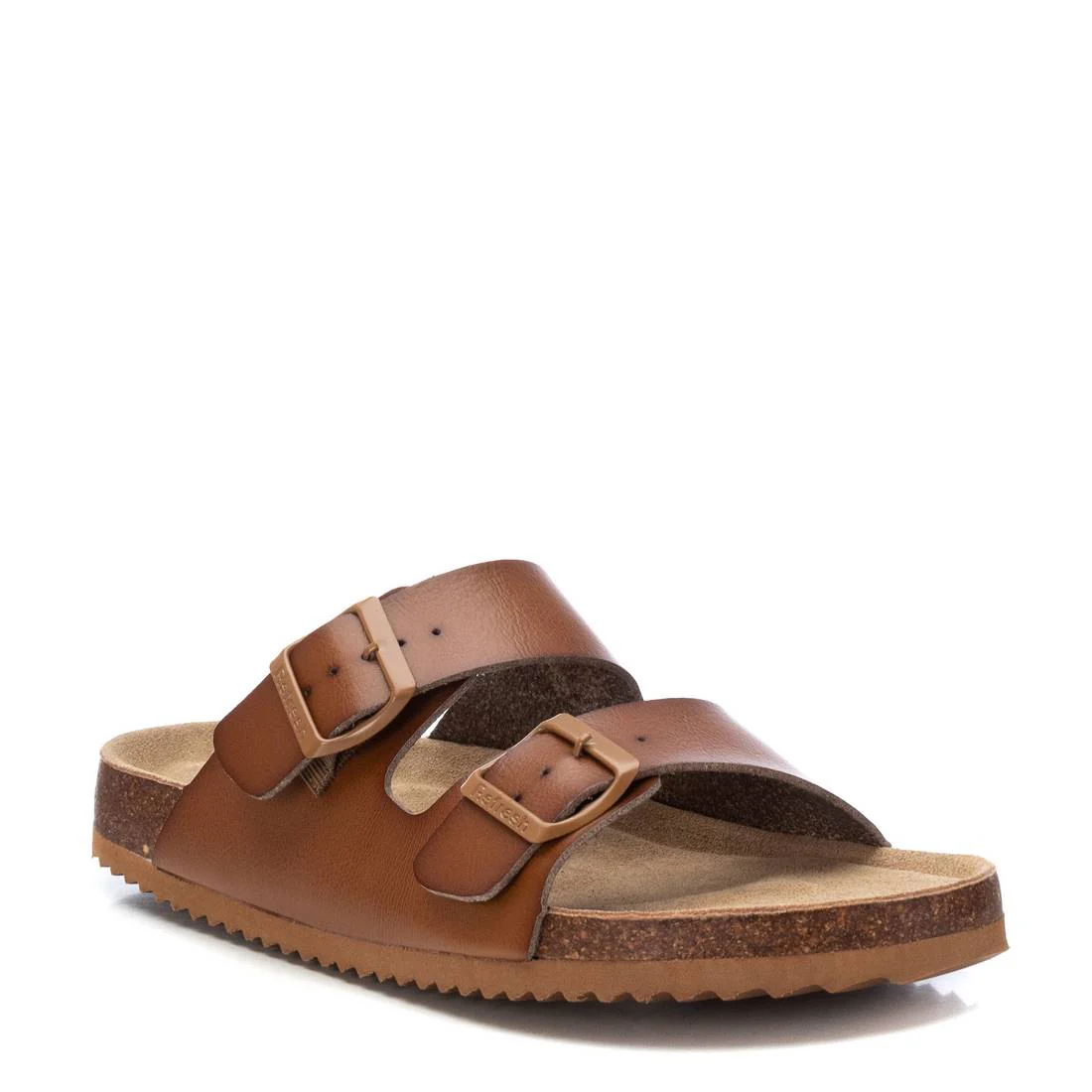 SANDALIA DE HOMBRE REFRESH 17196303 - Image 2