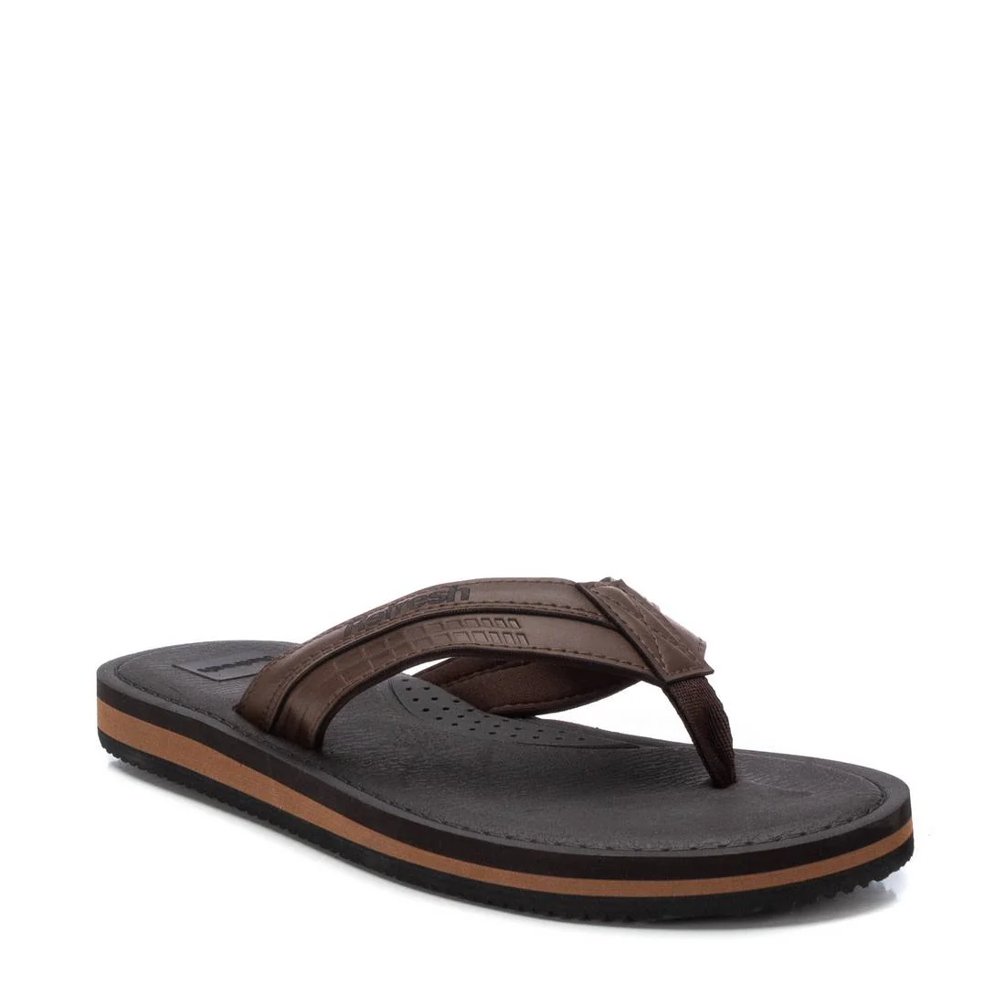 SANDALIA DE HOMBRE REFRESH 17275502 - Image 2
